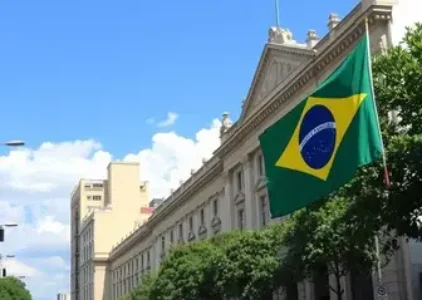 Últimas noticias de São Carlos