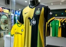 Corinthians Loja Oficial Shopping São Carlos