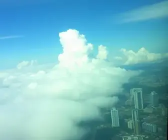 ingressos do Domingo Aéreo