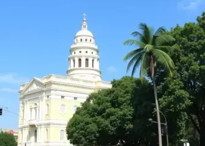 Últimas noticias de São Carlos