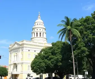 deputados estaduais eleitos